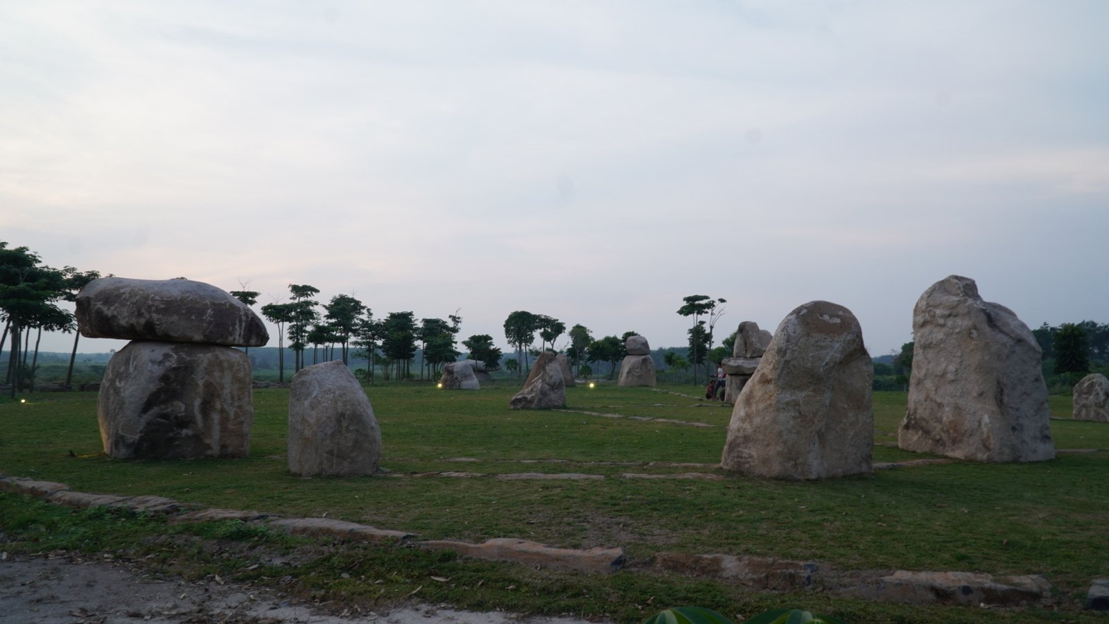 DSC02364